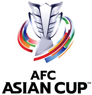 asian cup wiki